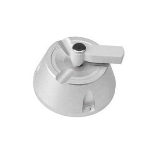 Détacheur de balise de sécurité magnétique EAS pour <span class=keywords><strong>magasin</strong></span> de détail - Product Image 3
