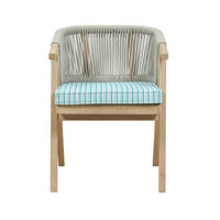 Chaise de salle à manger en bois avec accoudoirs, design moderne, fabrication artisanale japonaise, design unique, bon prix, pour restaurant, café, maison, mobilier commercial