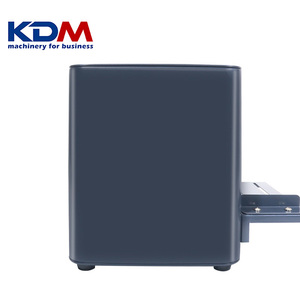 Mới Thời Hạn Sử Dụng Mã Hóa Máy Của Nhãn Hiệu Hàng Loạt Số Máy In Máy Tính Để Bàn Dung Môi Máy In Phun - Product Image 5