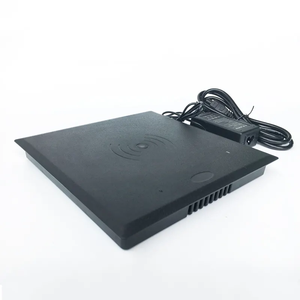 EAS <span class=keywords><strong>RF</strong></span> <span class=keywords><strong>deactivator</strong></span> nhãn mềm EAS <span class=keywords><strong>RF</strong></span> 82MHz EAS <span class=keywords><strong>deactivator</strong></span> loại bỏ thẻ <span class=keywords><strong>RF</strong></span> <span class=keywords><strong>deactivator</strong></span> - Product Image 3