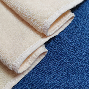 Serviettes <span class=keywords><strong>de</strong></span> camping 100% coton, super absorbantes, séchage rapide, <span class=keywords><strong>serviette</strong></span> <span class=keywords><strong>de</strong></span> voyage pour la natation, la plage, la randonnée, le yoga, les voyages, les sports - Product Image 5