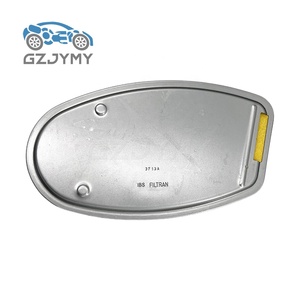 奔驰W202 W203 C350 E320 SL500 S500 SLK320高质量1402770095变速器过滤器 - Product Image 2