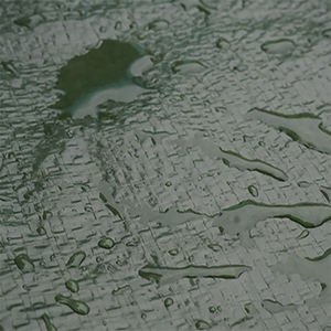 Bâche PE imperméable bâche en plastique poly bâche de plein air tentes de camion couvre toile tentes <span class=keywords><strong>serre</strong></span> couverture tissu industriel - Product Image 4