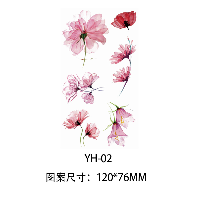 YH-02    วายเอช-02