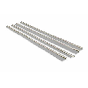 การถ่ายโอนเข้าตราประทับสำหรับ Ricoh MP7500 9002 8000 8001 7502 2060 2075 <span class=keywords><strong>1075</strong></span> 1060 - Product Image 1