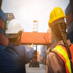 Expédition de fret aérien à des prix abordables depuis la Chine vers les États-Unis, l'<span class=keywords><strong>Italie</strong></span>, la Pologne, l'Espagne et la <span class=keywords><strong>France</strong></span> avec les agents d'expédition express par <span class=keywords><strong>avion</strong></span> - Product Image 5