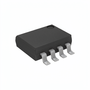 ชิปหน่วยความจำอิเล็กทรอนิกส์ BOM IC รุ่น AT25PE80-SSHN-B 8 SOlC มีสินค้าในสต็อก - Product Image 1