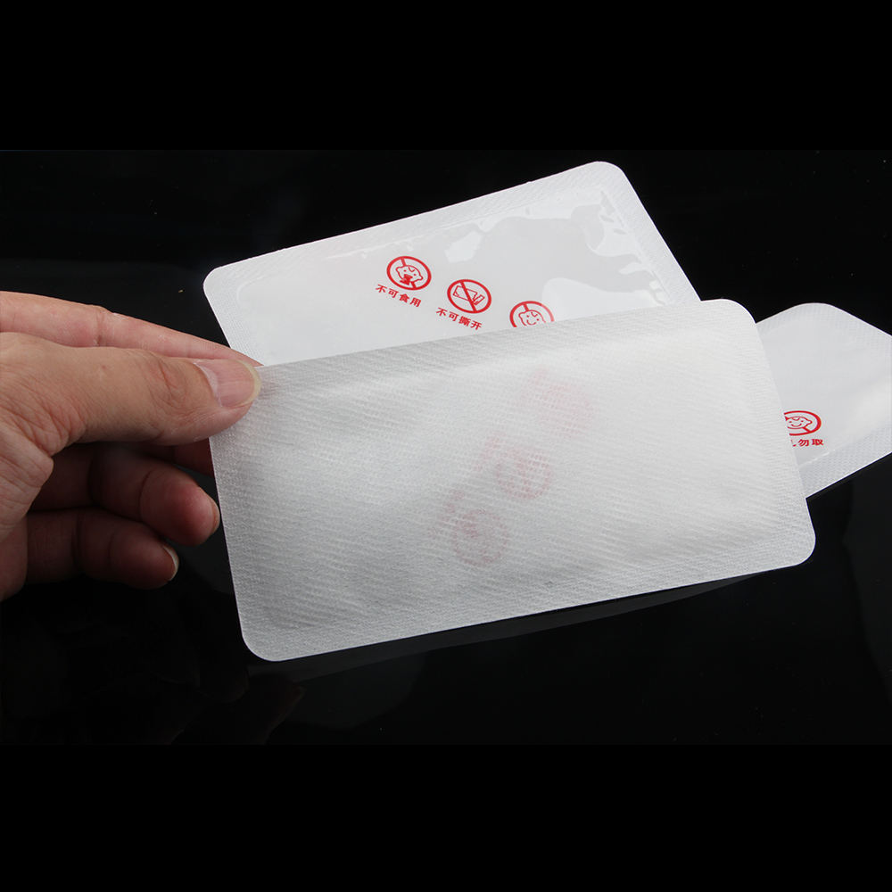 140x70mm 60ml