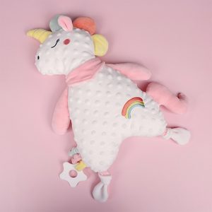 Peluche de dinosaurio, juguete de peluche suave, mini juguete de peluche personalizado, regalo para niños - Product Image 2