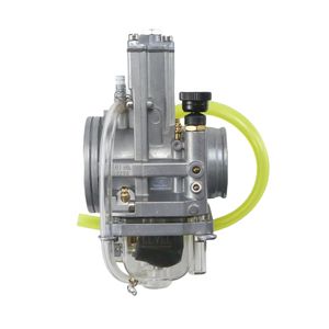 Прозрачная Крышка для мотоцикла, 28 мм, 30 мм, 32 мм, 34 мм, Hon Da Yama <span class=keywords><strong>ha</strong></span> YZ250 KTM250, CR250, RM250, YZ250, CRF250, CRF250, карбюратор для мотоцикла - Product Image 5