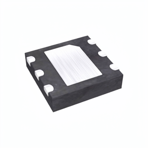 6 WDFN Exposed Pad BOM IC En Stock MAX1963AETT150+T Componentes de Circuito Electrónico Gestión de Energía (PMIC) - Product Image 1