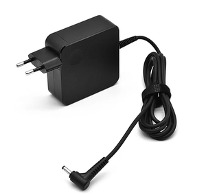 Adaptateur secteur 65W pour Lenovo <span class=keywords><strong>IdeaPad</strong></span> 310 <span class=keywords><strong>320</strong></span> 330 510 530-14ARR 530-14ARR-81H9001PMH ADP-45DW 4.0*1.7mm - Product Image 1