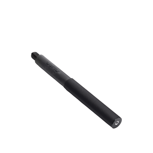 อุปกรณ์เสริมซีรีส์ 360 ไม้เซลฟี่คาร์บอนไฟเบอร์ความแข็งแรงสูง 1 เมตร แบบมองไม่เห็น สำหรับ DJI Osmo ซีรีส์ 360 - Product Image 2