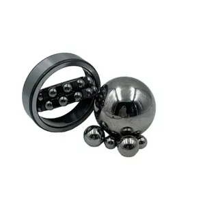 Équerre en T <span class=keywords><strong>nickel</strong></span>ée/zinguée avec boulon coulissant à ressort à bille, série 20/30/40/45, en acier au carbone pour profilés en aluminium - Product Image 3