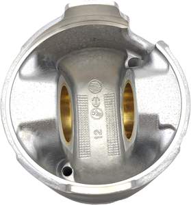 Pièces détachées pour moteur diesel HongWang J05E J05C J08C J08E Kit de révision et de reconstruction du moteur S1304-E0150 S1371-11632 S1146-73210 1 an - Product Image 3