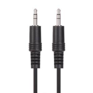 <span class=keywords><strong>Cable</strong></span> <span class=keywords><strong>de</strong></span> Extensión <span class=keywords><strong>de</strong></span> <span class=keywords><strong>Audio</strong></span> Estéreo <span class=keywords><strong>de</strong></span> 3.5mm, Macho a Macho, <span class=keywords><strong>de</strong></span> 1.5M, 1.8M, 3.0M, 5M, <span class=keywords><strong>para</strong></span> Computadora, Teléfono Celular, Altavoz, MP4 - Product Image 5