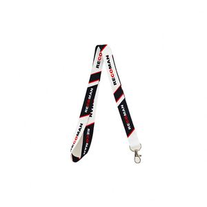AI-MICH Custom Running Jacket Gift Set with Attached Hood Personalized Corporate and Promotional Items - Product Image 3