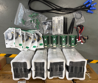 Портативный складной светодиодный LED-дисплей P1.2 P1.5 P1.8 P2 P2.5 GOB Banner с управлением через приложение для помещений