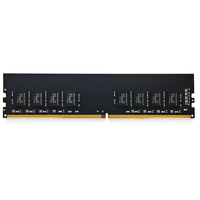 Brand New Computer Memory DDR4 16GB Memory Ram 3200mhz PC4-25600 Ddr4 Memory Module Ram 16GB 3200Mhz RAM Desktop PC for PC Parts
