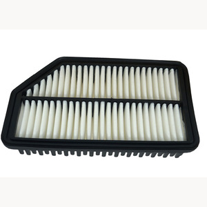 Hot Sale OEM Qualität Auto Luftfilter 28113-1R100 - Product Image 3