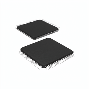 CY9AF116NAPMC-G-MNE2 100 LQFP Componentes de Chips Electrónicos Integrados Servicio Integral Original - Product Image 1