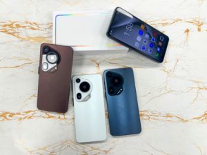 Cao bí ẩn hộp 100% mù điện thoại thông minh 7.0inch điện thoại di động 512GB mở khóa S-Pen 5G Wifi Chất lượng cao S24 S25 S26 s23mobile điện thoại - Product Image 3