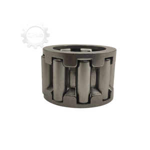 Rodamiento del Eje Principal de la Caja de Cambios para Nissan ISO9001 CE OEM 32272-36960 3227236960 32272 36960 - Product Image 5