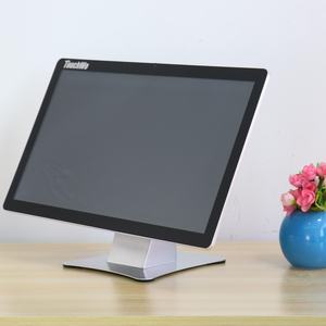 Écran interactif PCAP 10 15 18 21 27 32 43 55 pouces, tableau blanc intelligent, écran tactile, moniteur pour installation murale - Product Image 3