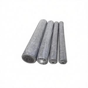 Günstige Recycelbare Polyester-<span class=keywords><strong>Malerdecke</strong></span> Vliesstoff Abdeckvlies <span class=keywords><strong>Malerdecke</strong></span> - Product Image 3