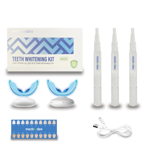 16 لمبة في المنزل مع قلم جل 3*2 - Product Image 4