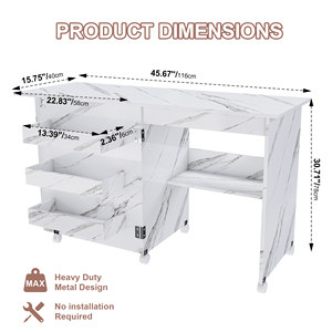 <span class=keywords><strong>Table</strong></span> à manger <span class=keywords><strong>pliante</strong></span>, <span class=keywords><strong>table</strong></span> pour machine à coudre, étagère de rangement de cuisine avec étagères, <span class=keywords><strong>table</strong></span> à roulettes pour machine à coudre pour appartements - Product Image 6