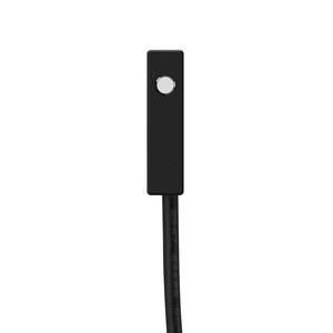 Medidor de Luz Ultravioleta Linshang LS126A, 254 nm, Medidor UV NDT en Línea - Product Image 6