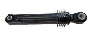 Ammortizzatore di Alta Qualità AKS 4901ER2003A <span class=keywords><strong>per</strong></span> <span class=keywords><strong>Lavatrice</strong></span> LG a Carica Frontale, Ricambio 100N - Product Image 3