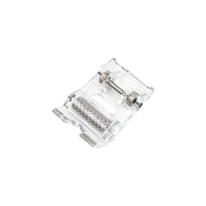 ตีนผีหนังแท้ Tbone รุ่น 722 สำหรับจักรเย็บผ้า อุปกรณ์การตัดเย็บเสื้อผ้า - Product Image 5