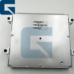 Controlador ECM ECU del Motor JIAJUE 4943134 CM215D - Product Image 3