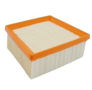 <span class=keywords><strong>Prix</strong></span> de fabrication pièces automobiles <span class=keywords><strong>filtre</strong></span> à <span class=keywords><strong>air</strong></span> de voiture activé pour <span class=keywords><strong>FORD</strong></span> 1729860 1516725 1701592 1729860 1803059 1810699 8V219601AA - Product Image 6