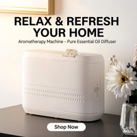Mesin Diffuser Aroma, Diffuser Parfum, Difusores Aroma, Mesin Nebulizer, Diffuser Aromaterapi, Diffuser Aroma Hotel Pintar