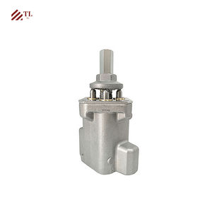 9193403 9195304 9247135 ZX120 ZX135UR экскаватор пилотный клапан джойстик 9257577 9234272 9239583 FYB4000001 - Product Image 4