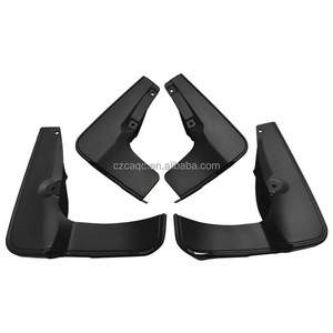 All'ingrosso paraspruzzi per auto paraspruzzi paraspruzzi paraspruzzi per <span class=keywords><strong>Subaru</strong></span> <span class=keywords><strong>XV</strong></span> 2018-2021 <span class=keywords><strong>accessori</strong></span> per ricambi auto - Product Image 6