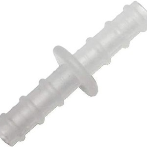 Cross-border Sourcing Rotatable Oxygen Connectors Straight-Through Extension <b>Tubing</b> Christmas Tree Connectors Other Connectors - Product Image 1