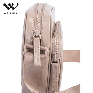 Tas Fashion CN;GUA Sport Casual borse a tracolla Messenger portafogli da donna alla moda borsa moderna moda di alta qualità - Product Image 4