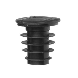 Cap BarUp 6 Pezzi Diametro 31x31mm Attrezzatura Essenziale per la Preparazione del Caffè - Product Image 1