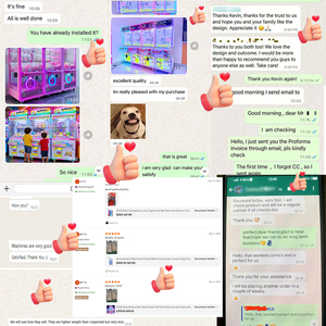 Machine de flipper commerciale pour enfants, mini-machine de jeu d'arcade <span class=keywords><strong>Pachinko</strong></span> à manivelle, machines de jeux à monnayeur - Product Image 2