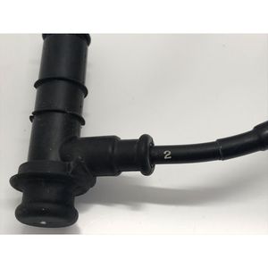 Compatible avec l'amortisseur arrière Honda Mono X-Adv 750 2021 2024, pièce de suspension pour moto - Product Image 3