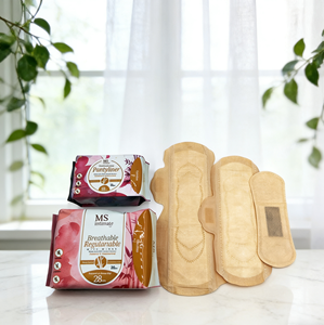 <span class=keywords><strong>Meilleurs</strong></span> produits du site d'achat en ligne Alibaba Chine 2025 : <span class=keywords><strong>Serviettes</strong></span> <span class=keywords><strong>hygiéniques</strong></span> <span class=keywords><strong>lavables</strong></span> à marque privée 27 cm, les plus vendues - Product Image 3