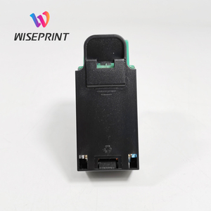 Wiseprint Compatible con <span class=keywords><strong>HP</strong></span> 26 26A 51626 51626A Cartucho Remanufacturado a Todo Color para <span class=keywords><strong>DeskJet</strong></span> <span class=keywords><strong>200</strong></span> 320 340 400 500C 505K 540 - Product Image 6