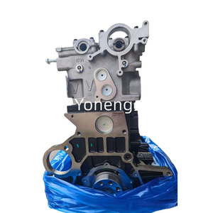 Conjunto de motor diésel de alta calidad a buen <span class=keywords><strong>precio</strong></span> 2.5L D4CB para Hyundai H1 H2 H100 Starex <span class=keywords><strong>Kia</strong></span> <span class=keywords><strong>Sorento</strong></span> - Product Image 5