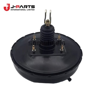Booster Assy, Système de freinage pour Toyota HIACE LH103 1993-1998 44610-26440 44610-26441 - Product Image 1
