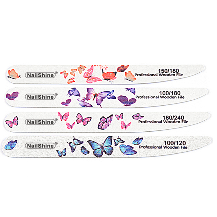 delivery according to the grit of ready stock