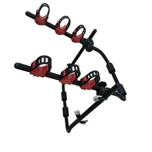 RTS BXJ Réflecteurs de roue de vélo en plein air Modèle Pmma avec taille Lieu Origine Matériau Réflecteur Clips - Product Image 2